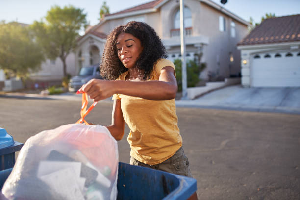 Best Dumpster Rental Services  in East Berlin, PA