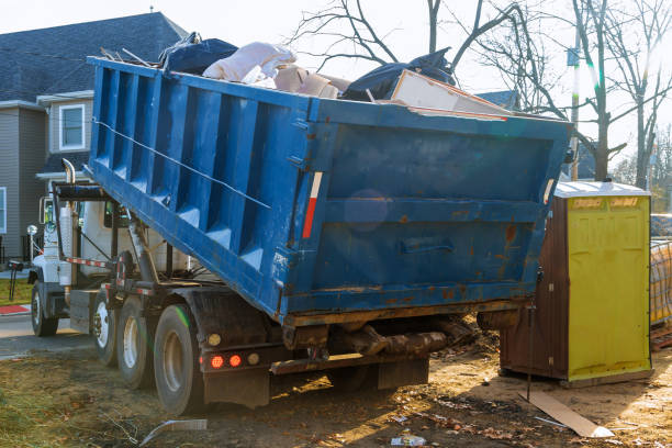 Best Trash Removal Near Me  in East Berlin, PA