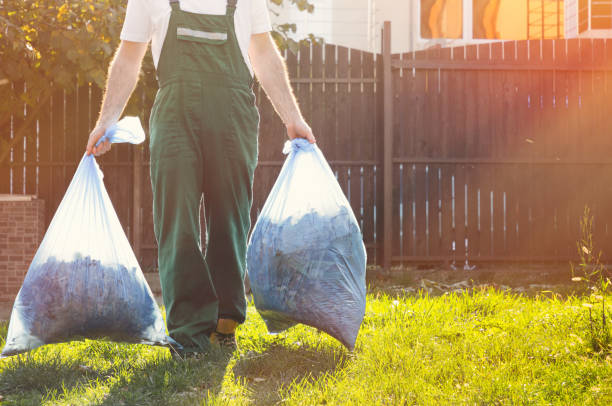 Best Mattress Removal Service  in East Berlin, PA