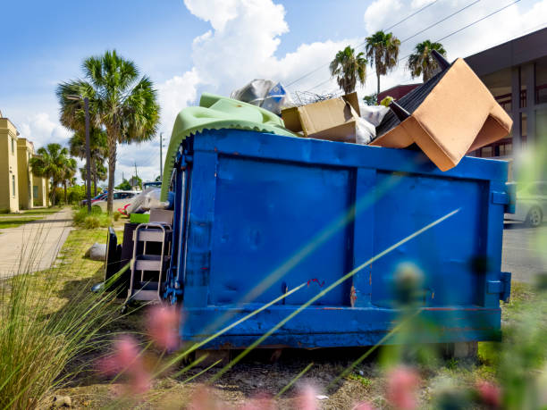 Best Junk Hauling Services  in East Berlin, PA