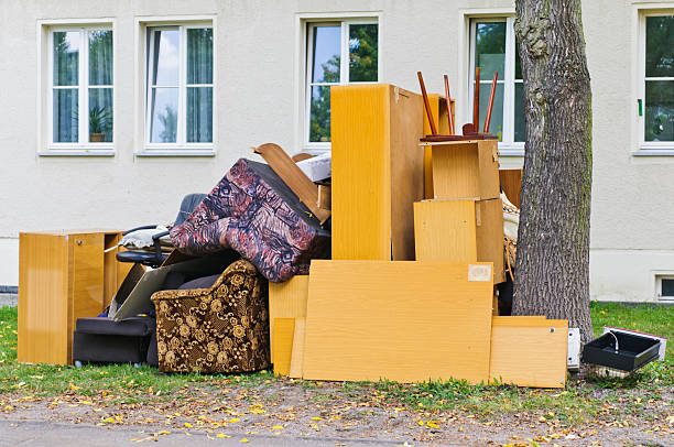 Best Yard Cleanup Services  in East Berlin, PA