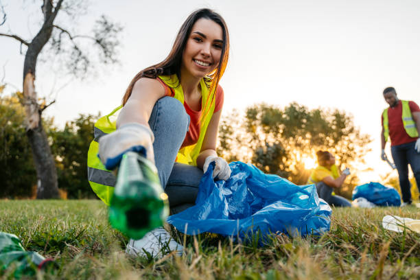 Best Affordable Junk Removal Services  in East Berlin, PA
