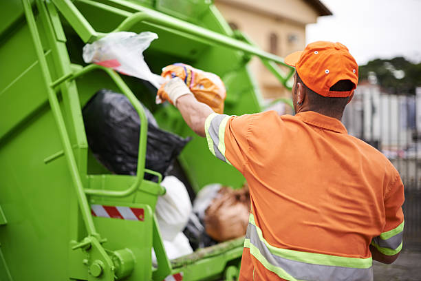 Best Yard Waste Removal  in East Berlin, PA