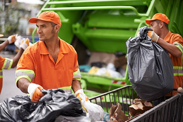 Best Same-Day Junk Removal  in East Berlin, PA