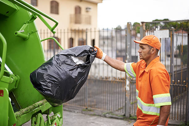 Trash Removal Near Me in East Berlin, PA