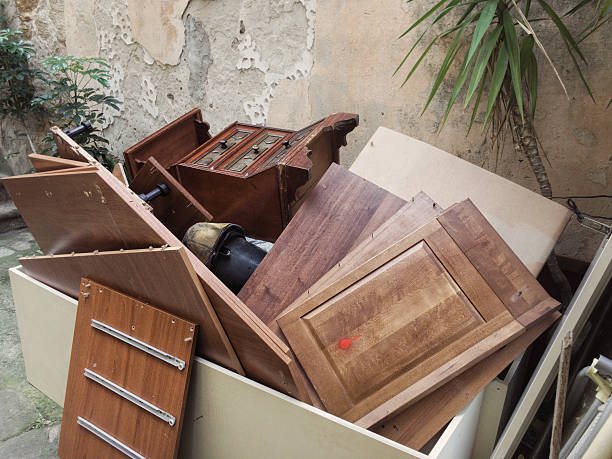 Best Construction Debris Removal  in East Berlin, PA